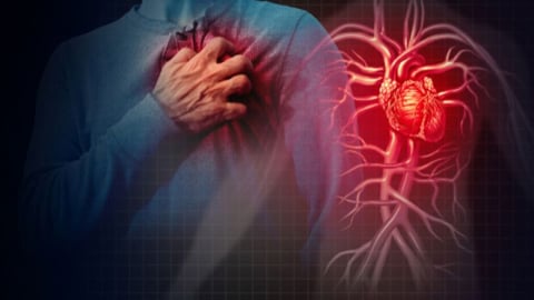 Bệnh u tim nguyên phát: Nguy cơ di căn âm thầm đến toàn cơ thể