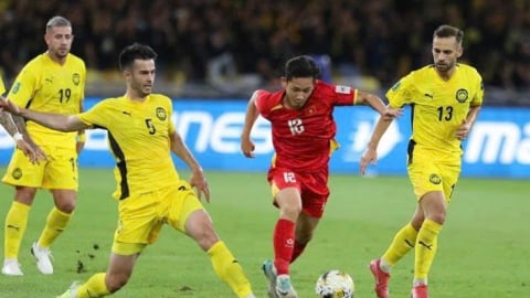 Lịch thi đấu bóng đá hôm nay ngày 21/6