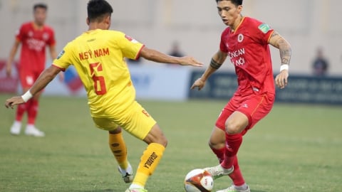 Lịch thi đấu bóng đá hôm nay ngày 24/6
