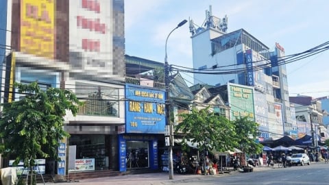 Sở Y tế Hà Tĩnh: Xử phạt vi phạm hành chính 8 cơ sở kinh doanh thuốc chữa bệnh