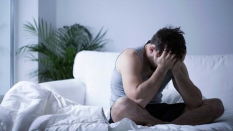 Nổi mụn ở dương vật: Dấu hiệu phổ biến và cần lưu ý