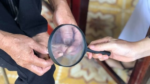 Sở Y tế Hà Nội hướng dẫn phòng chống một số bệnh thường gặp trong mưa lũ, ngập lụt