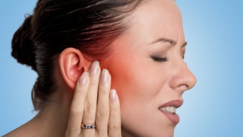 Sử dụng tai nghe thời gian dài có thể gây suy giảm thính lực?