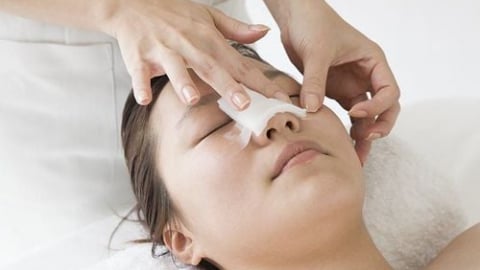 Biến chứng sau nâng mũi: Nguy hiểm không thể bỏ qua