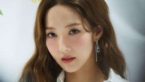 Những nghệ sĩ Hàn Quốc lột xác nhờ phẫu thuật thẩm mỹ