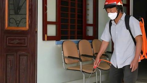 Ăn cháo lòng, cụ bà 68 tuổi nhập viện vì nhiễm liên cầu lợn