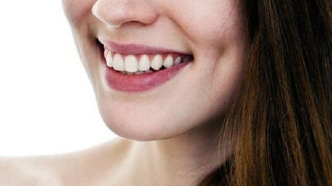 Những rủi ro tiềm ẩn khi tạo lúm đồng tiền nhân tạo