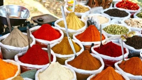 Bộ Y tế thông báo về những sản phẩm hàng hóa được tiếp tục lưu thông trên thị trường
