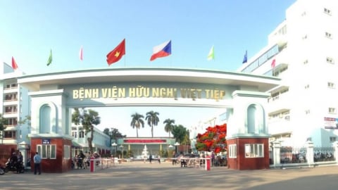 Cảnh báo biến chứng thầm lặng từ đái tháo đường: Chuyên gia cập nhật giải pháp bảo vệ tim mạch và võng mạc