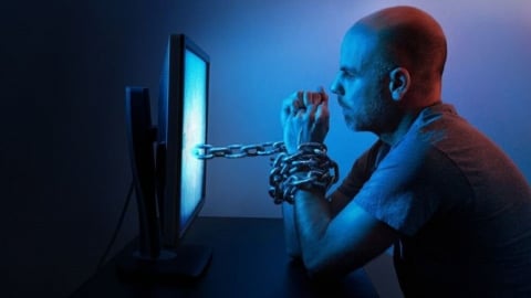'Phim người lớn' tiềm ẩn nhiều nguy cơ sức khỏe và tâm lý