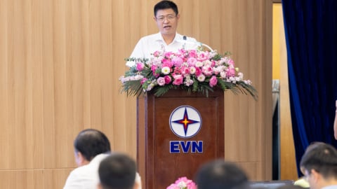 Chống hàng giả thời đại số: Cần một hệ sinh thái truy xuất quốc gia