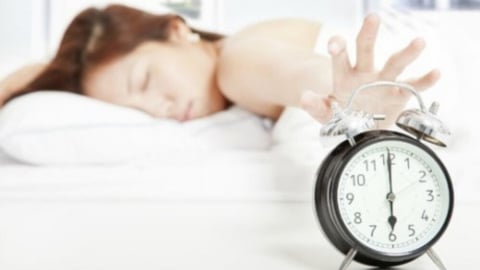 10 dấu hiệu rối loạn tăng động giảm chú ý (ADHD) ở người trưởng thành