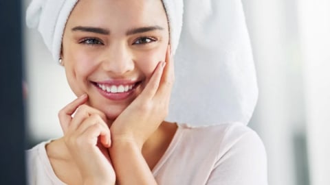 Skin cycling: Xu hướng dưỡng da theo chu kỳ có gì khiến người trẻ mê mệt?