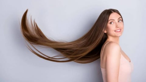 Bồ kết: Bí quyết làm sạch và nuôi dưỡng tóc từ thiên nhiên