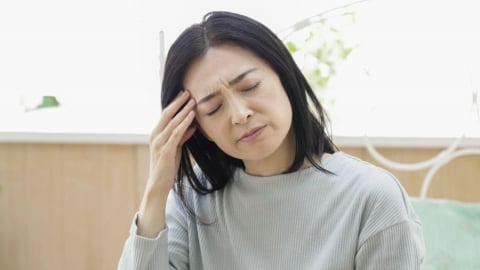 6 thực phẩm 'quen mặt' giúp phụ nữ U40 vượt qua mãn kinh nhẹ nhàng