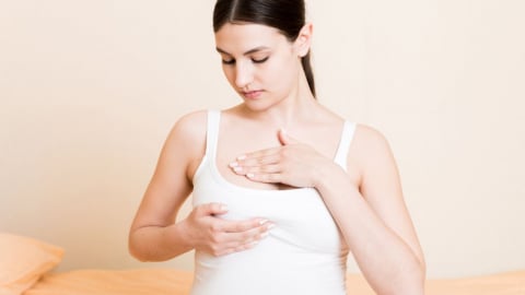 Tắc tia sữa: Nguyên nhân và cách xử lý nhanh 'mẹ bỉm' nên nhớ rõ