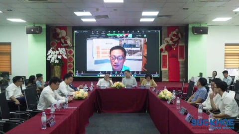 Nửa đầu 2025, bất động sản Việt Nam chuyển mình sau thời gian đóng băng
