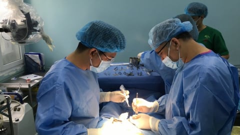 “Độ của quý” có thật sự tốt cho nam giới?