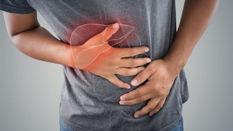 Ngày Viêm gan Thế giới 2025: Gần 5 triệu người châu Âu đang sống chung với viêm gan mạn tính
