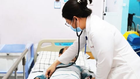 Không ăn tiết canh vẫn mắc bệnh nguy hiểm: Cảnh báo từ ca nhiễm liên cầu khuẩn lợn ở TP.HCM
