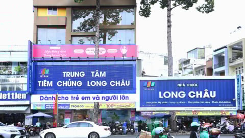 Bị sốc phản vệ độ 3 do ong đốt, người đàn ông được đội bác sĩ Long Châu cứu nguy trong gang tấc