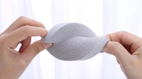 Bông rửa mặt có tốt không? 7 lý do nên sử dụng bông rửa mặt