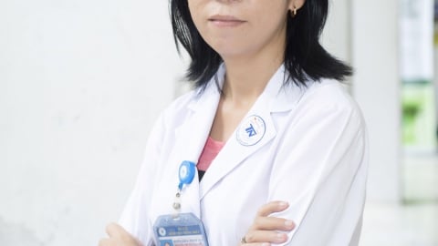Vì sao đột quỵ ở người trẻ ngày càng tăng?