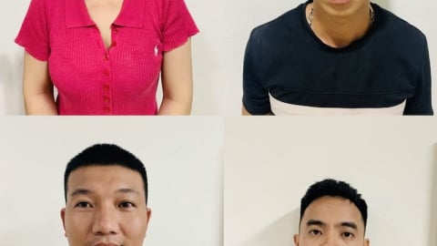 Thanh Hóa: Hơn 1.600kg thịt bị dịch tả lợn châu Phi chuẩn bị được bán ra thị trường