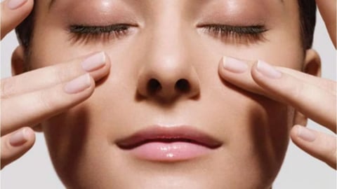 Da trở nên căng mịn chỉ với các bí quyết đơn giản
