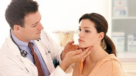 Cận thị nặng có ảnh hưởng khả năng sinh sản?
