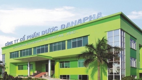 Bộ Y tế xử phạt vi phạm hành chính đối với Bệnh viện Đa khoa Hồng Đức, Công ty Cổ phần Dược Danapha và Công ty TNHH XNK KAVR