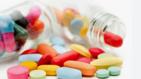 Bộ Y tế thu hồi giấy phép đăng ký lưu hành hàng loạt sản phẩm của Abbott Healthcare Việt Nam