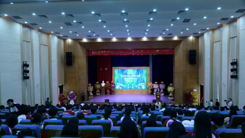 Diễn đàn 'Hợp tác và Phát triển' 2025: Lan tỏa giá trị cộng đồng