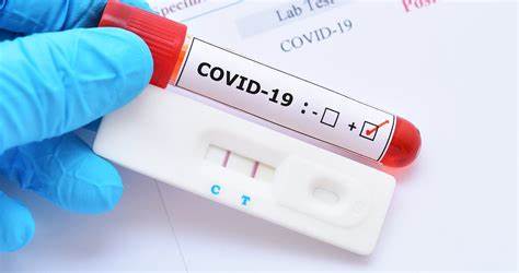 Chuyên gia nói gì trước tình hình số ca nhiễm COVID-19 tăng trở lại ở nhiều nước châu Á