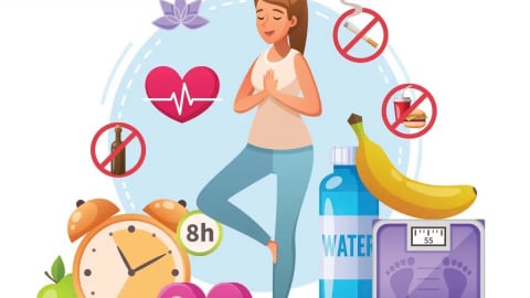 Hướng dẫn chế độ dinh dưỡng cho bệnh nhân tăng Triglycerid máu