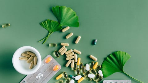 Đồng Nai: Xử lý nghiêm các tổ chức, cá nhân liên quan đến sản xuất, kinh doanh, quảng cáo, buôn bán thực phẩm kém chất lượng