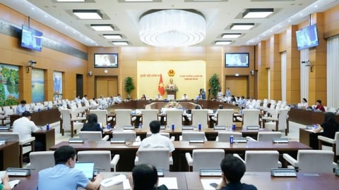 Chưa có cơ sở khoa học chứng minh nước giải khát có đường là nguyên nhân chính của bệnh thừa cân béo phì và tiểu đường