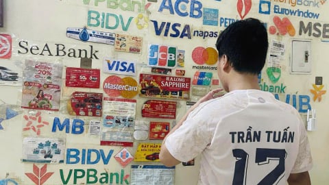Số trẻ tự kỷ tại Việt Nam gia tăng ở mức “báo động”