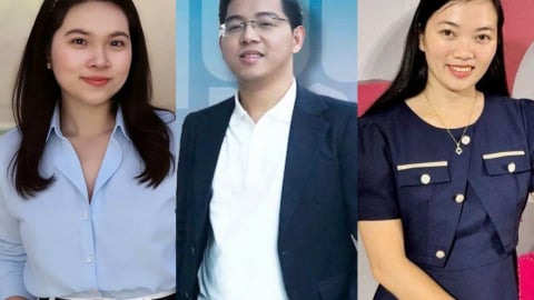 Người làm báo y tế: Gác cổng thông tin - Giữ vững niềm tin suốt chặng đường 100 năm báo chí cách mạng