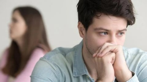 Bệnh quai bị có gây vô sinh ở nam giới?