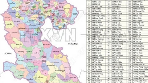 Cảm nghĩ của một công dân khi đất nước bước vào thời kỳ đổi mới