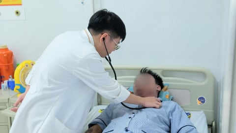 Thói quen sai lầm khi sử dụng thuốc, thực phẩm chức năng có thể rước họa vào người