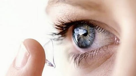 Phát hiện thêm công dụng mới trong thuốc điều trị ung thư của Singapore