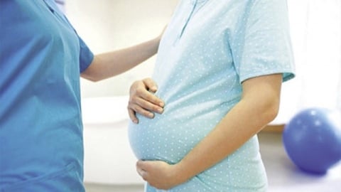 Ban hành quy định mới về điều kiện cho phép mang thai hộ vì mục đích nhân đạo