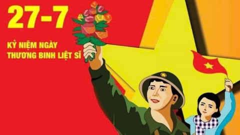 Tri ân người có công – lan tỏa giá trị nhân văn trong chăm sóc sức khỏe cộng đồng