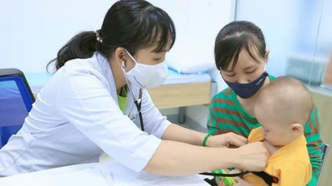 Điều kiện về thực hành để cấp phép hành nghề dinh dưỡng lâm sàng