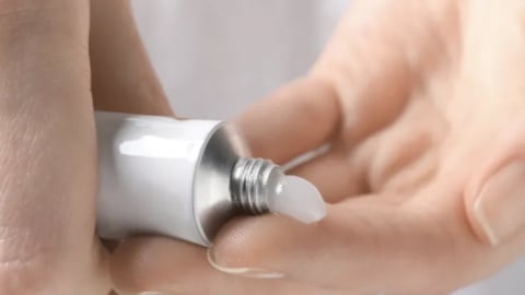 Thu hồi gel “ngừa sẹo” Promed của dược phẩm Starmed vì hàm lượng chất bảo quản vượt mức cho phép