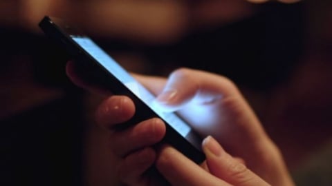 Giấc ngủ chuẩn theo độ tuổi, trẻ nhỏ cần ngủ bao nhiêu là đủ?