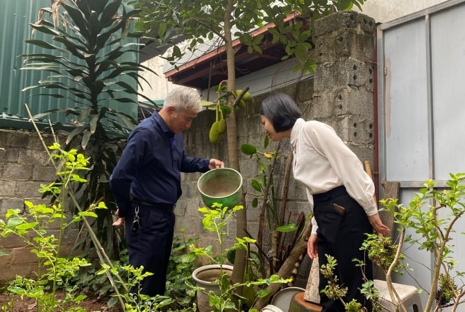 Hà Nội: Ghi nhận 23 ca mắc COVID-19 trong tuần qua