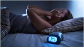Chu kỳ ngủ có thể ảnh hưởng đến sức khỏe tim mạch